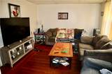 17 Tyndall Avenue - Photo 11