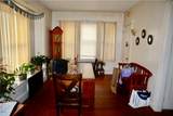 17 Tyndall Avenue - Photo 12