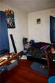 17 Tyndall Avenue - Photo 13