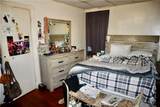 17 Tyndall Avenue - Photo 14