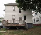 17 Tyndall Avenue - Photo 17