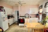 17 Tyndall Avenue - Photo 2