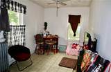 17 Tyndall Avenue - Photo 4