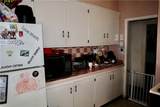 17 Tyndall Avenue - Photo 5