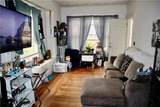 17 Tyndall Avenue - Photo 6