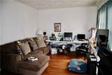17 Tyndall Avenue - Photo 7