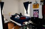 17 Tyndall Avenue - Photo 8