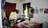 17 Tyndall Avenue - Photo 9