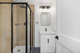 08 Melrose Street - Photo 10