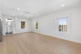 08 Melrose Street - Photo 13