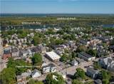 08 Melrose Street - Photo 2