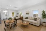 08 Melrose Street - Photo 4