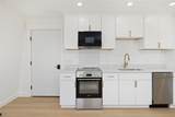 08 Melrose Street - Photo 5