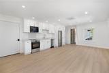 08 Melrose Street - Photo 6