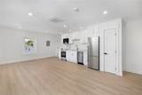 08 Melrose Street - Photo 7