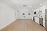 08 Melrose Street - Photo 8