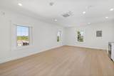 08 Melrose Street - Photo 9