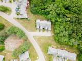 703 Brookhaven Lane - Photo 37