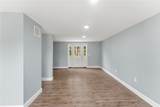 109 Hudson Pond Road - Photo 10