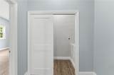 109 Hudson Pond Road - Photo 11