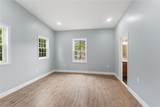 109 Hudson Pond Road - Photo 13