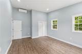 109 Hudson Pond Road - Photo 14