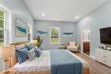 109 Hudson Pond Road - Photo 15
