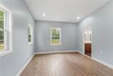 109 Hudson Pond Road - Photo 16