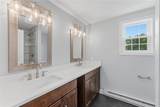 109 Hudson Pond Road - Photo 17