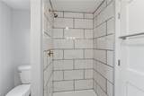 109 Hudson Pond Road - Photo 18