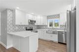 109 Hudson Pond Road - Photo 2