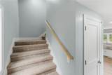 109 Hudson Pond Road - Photo 20