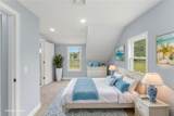 109 Hudson Pond Road - Photo 21