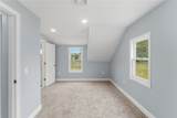 109 Hudson Pond Road - Photo 22
