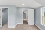 109 Hudson Pond Road - Photo 23