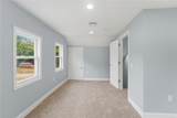 109 Hudson Pond Road - Photo 24