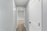 109 Hudson Pond Road - Photo 25