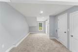 109 Hudson Pond Road - Photo 26