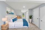 109 Hudson Pond Road - Photo 27