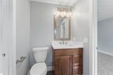 109 Hudson Pond Road - Photo 28