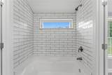 109 Hudson Pond Road - Photo 29