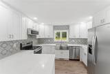 109 Hudson Pond Road - Photo 3
