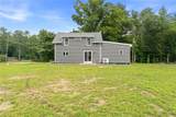 109 Hudson Pond Road - Photo 30