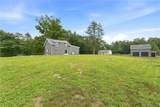 109 Hudson Pond Road - Photo 31