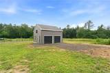 109 Hudson Pond Road - Photo 32