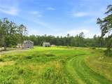 109 Hudson Pond Road - Photo 33