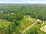 109 Hudson Pond Road - Photo 34