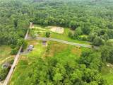 109 Hudson Pond Road - Photo 35