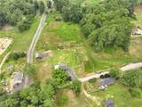 109 Hudson Pond Road - Photo 36