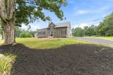 109 Hudson Pond Road - Photo 37